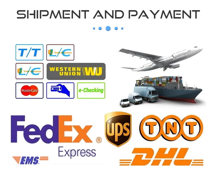 Портативный концентратор JAY-1000P (17)