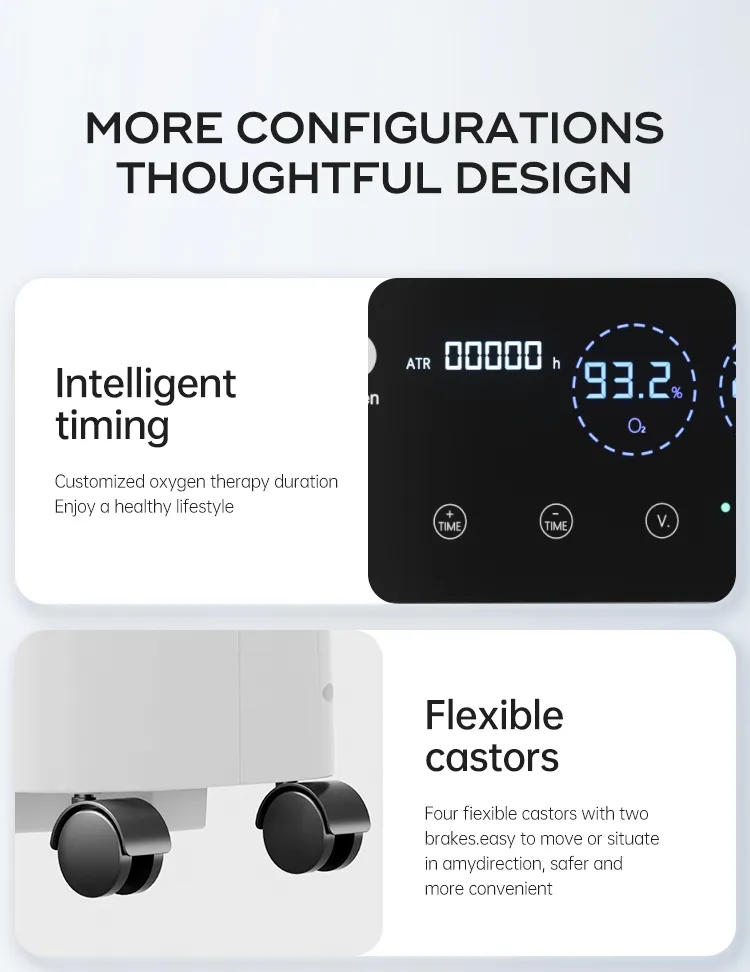 5L oxygen concentrator (12)