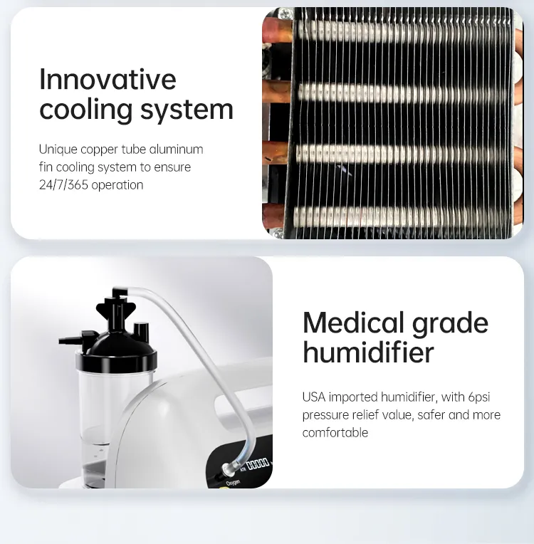 5L oxygen concentrator (13)