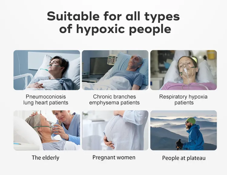 5L oxygen concentrator (3)