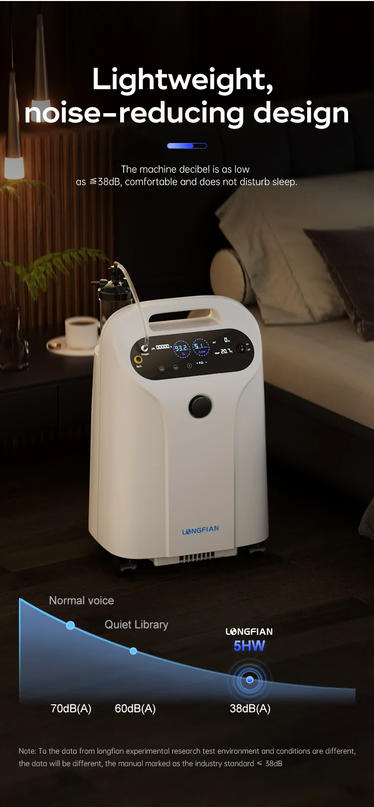 5L oxygen concentrator (8)