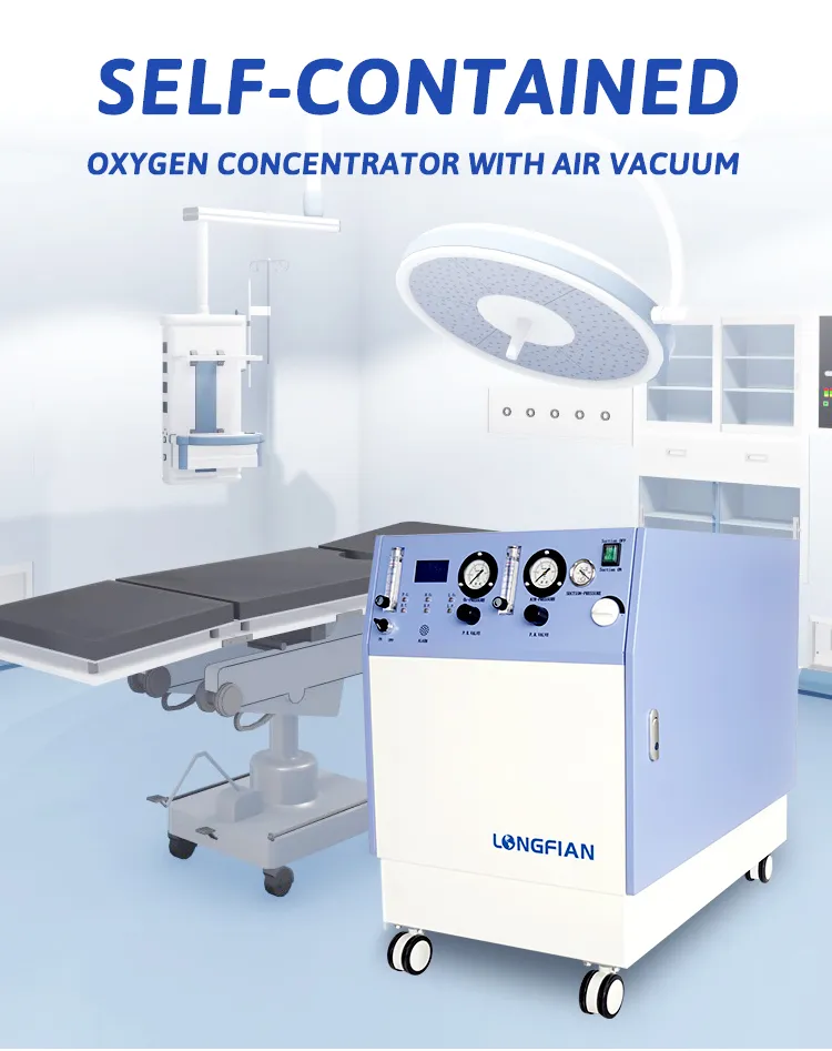 AIR O2 VACUUM (1)