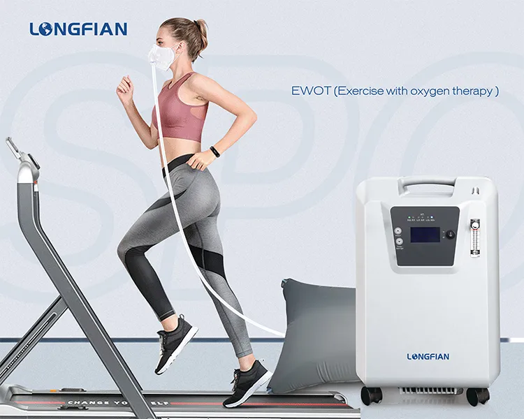 JAY-10FW (для тренировок по системе EWOT) (1)