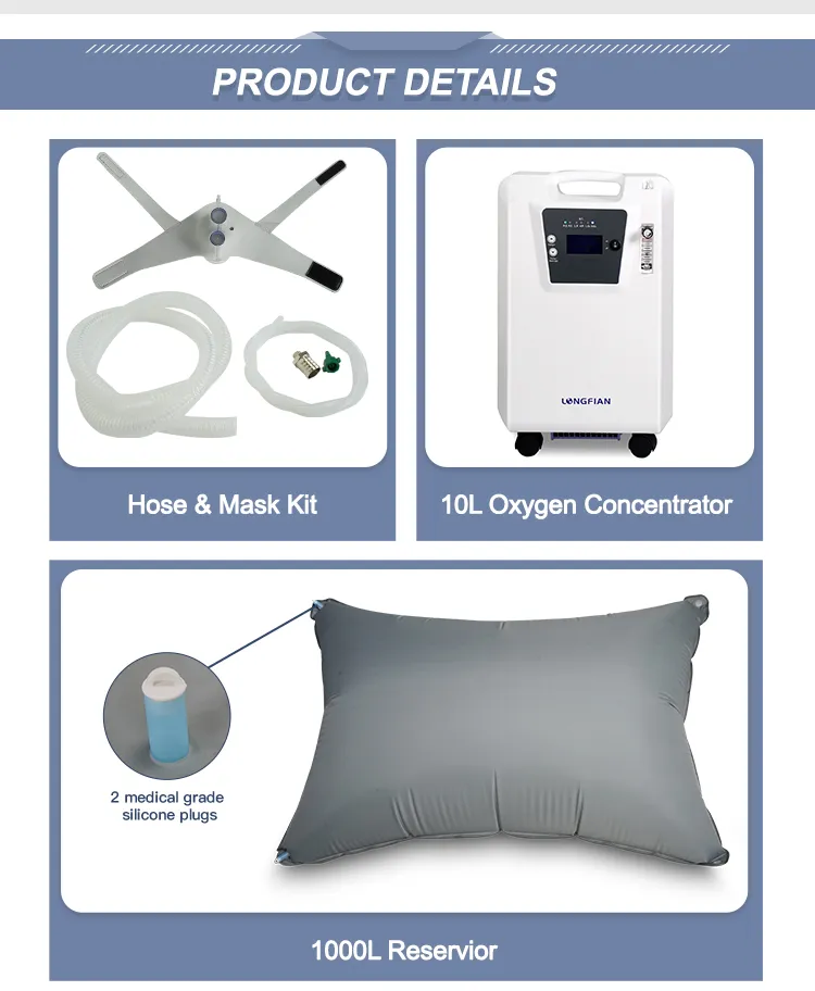 JAY-10FW (для тренировок по системе EWOT) (10)