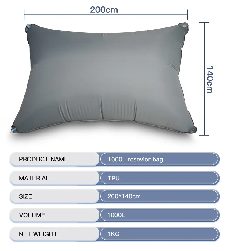 JAY-10FW (для тренировок по системе EWOT) (5)