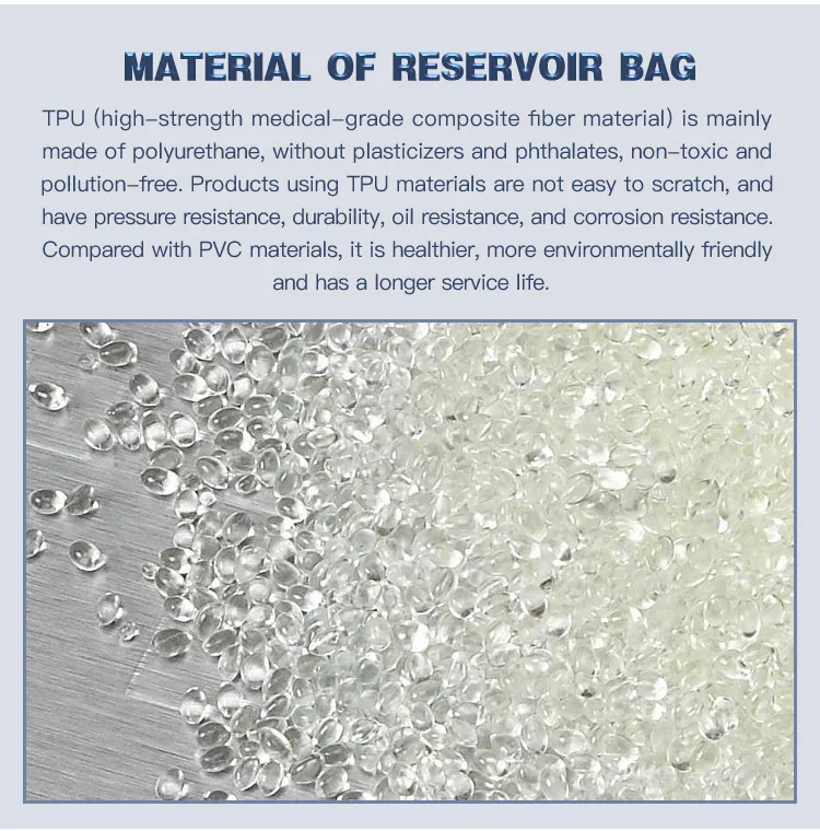 JAY-10FW (для тренировок по системе EWOT) (6)