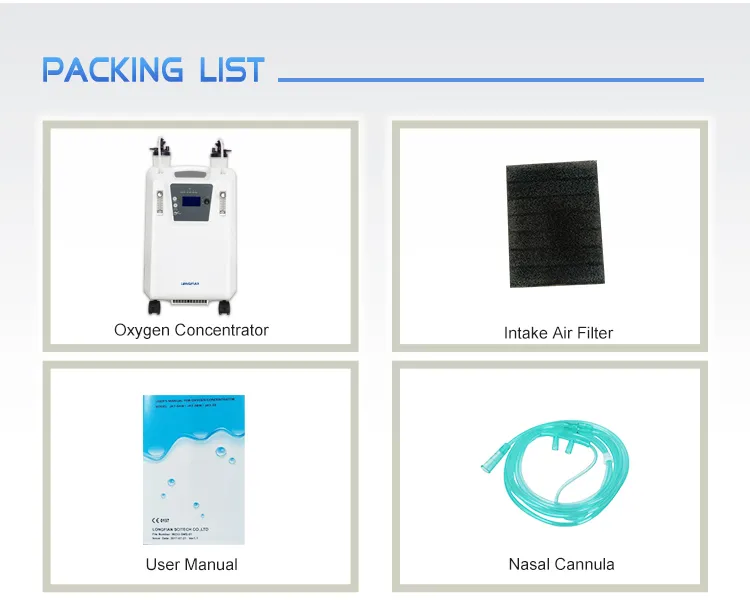 JAY-10FW с раздельным потоком (11)