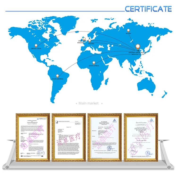 JAY-10FW с раздельным потоком (14)