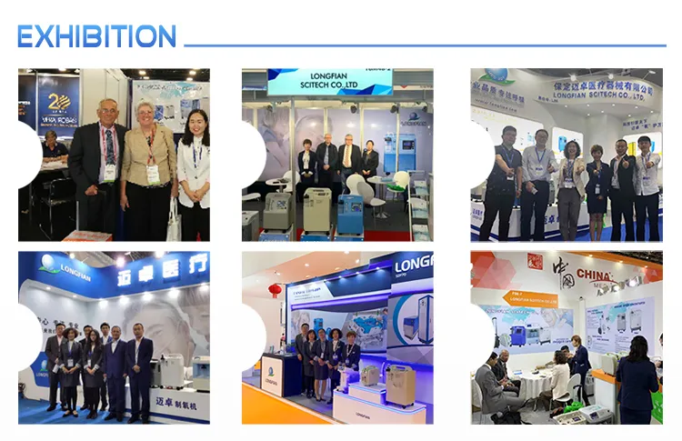 JAY-10FW с раздельным потоком (15)