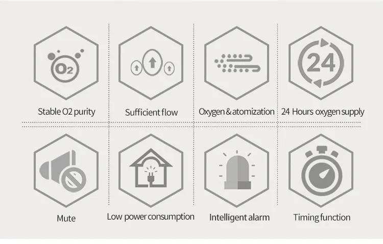 JAY-10FW с раздельным потоком (3)