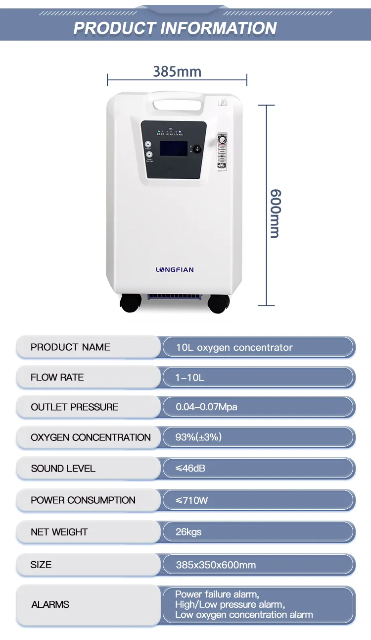 JAY-10FW (для тренировок по системе EWOT) (4)