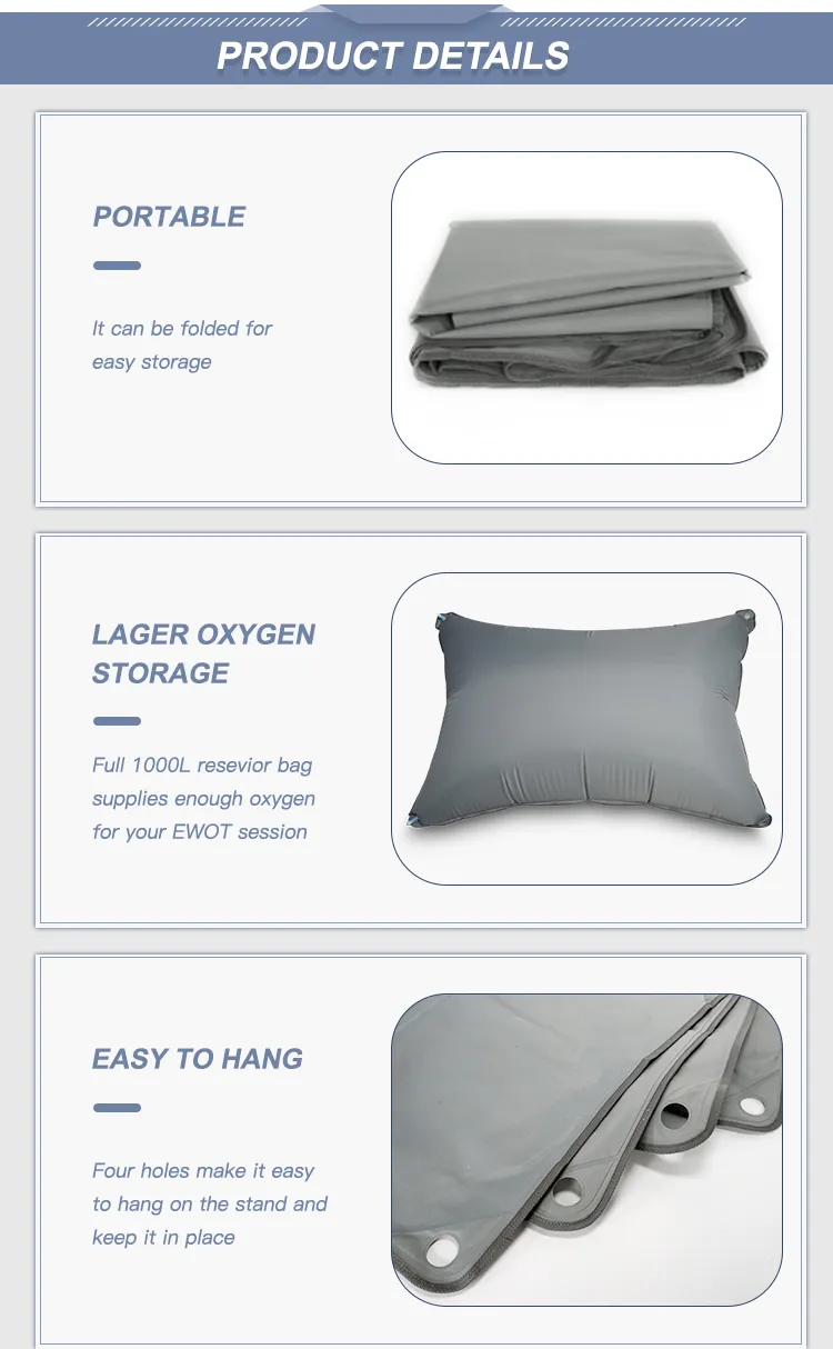 JAY-10FW (для тренировок по системе EWOT) (8)