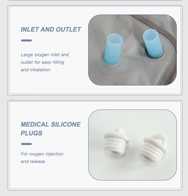 JAY-10FW (для тренировок по системе EWOT) (9)