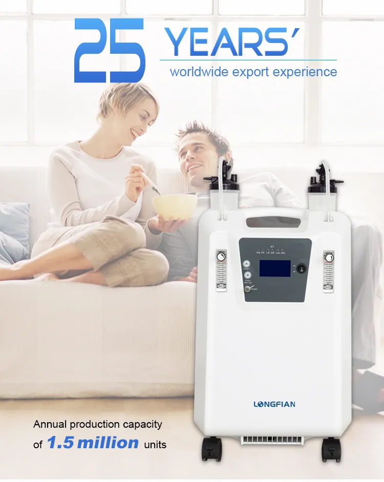 JAY-10FW с раздельным потоком (1)