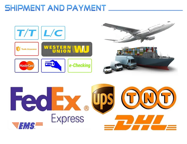 JAY-10FW с раздельным потоком (16)