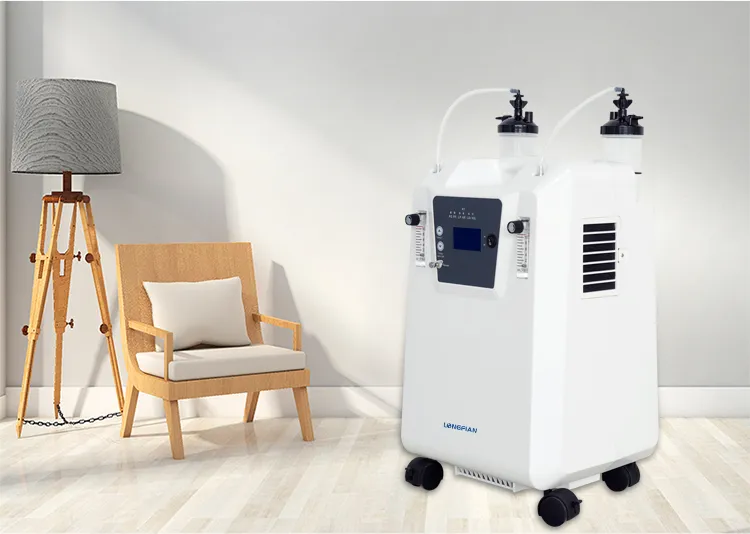 JAY-10FW с раздельным потоком (2)