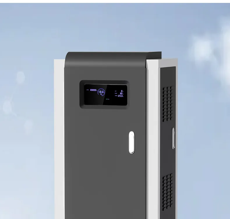 JAY-20H тихий (10)