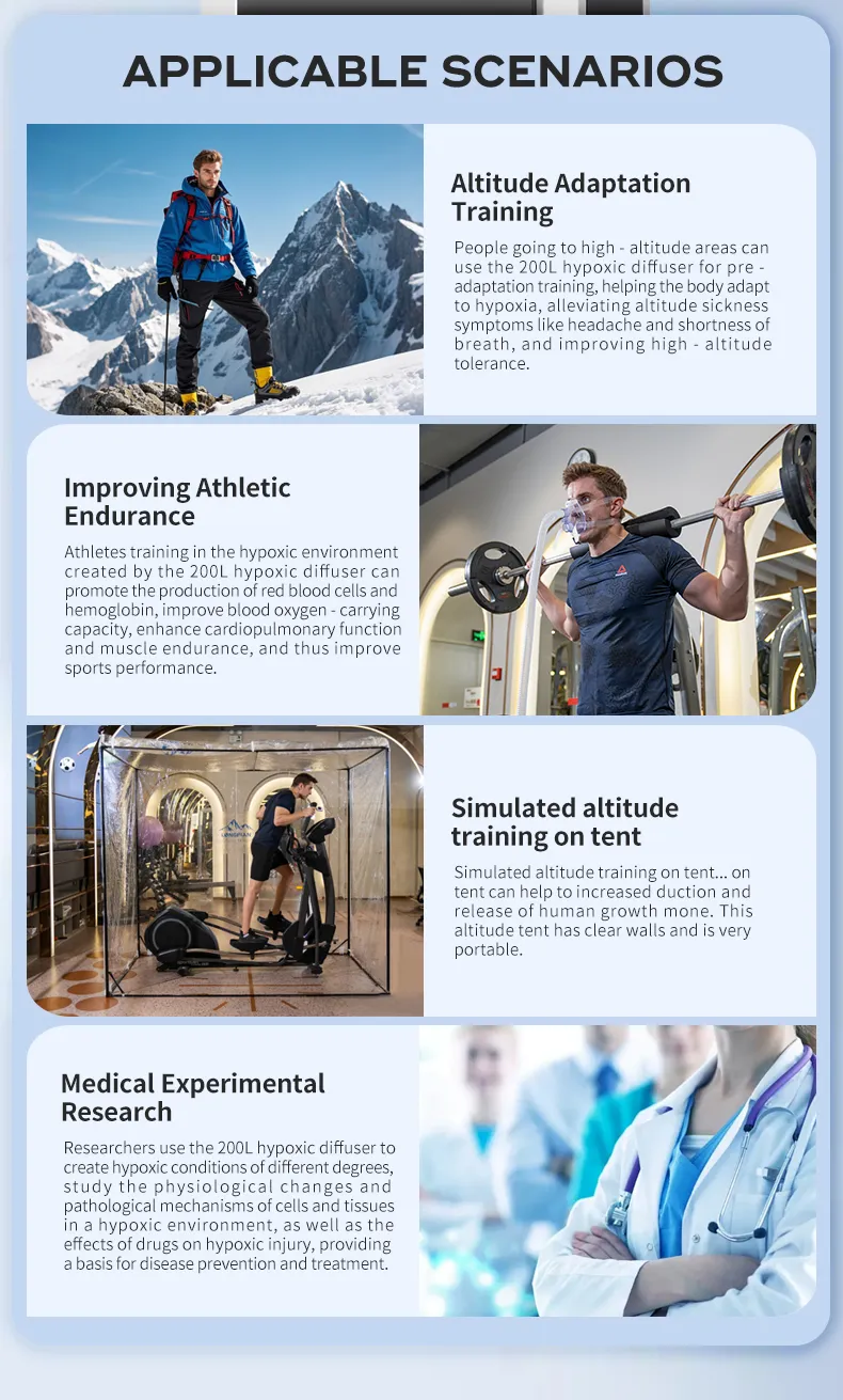 JAY-20H тихий (11)