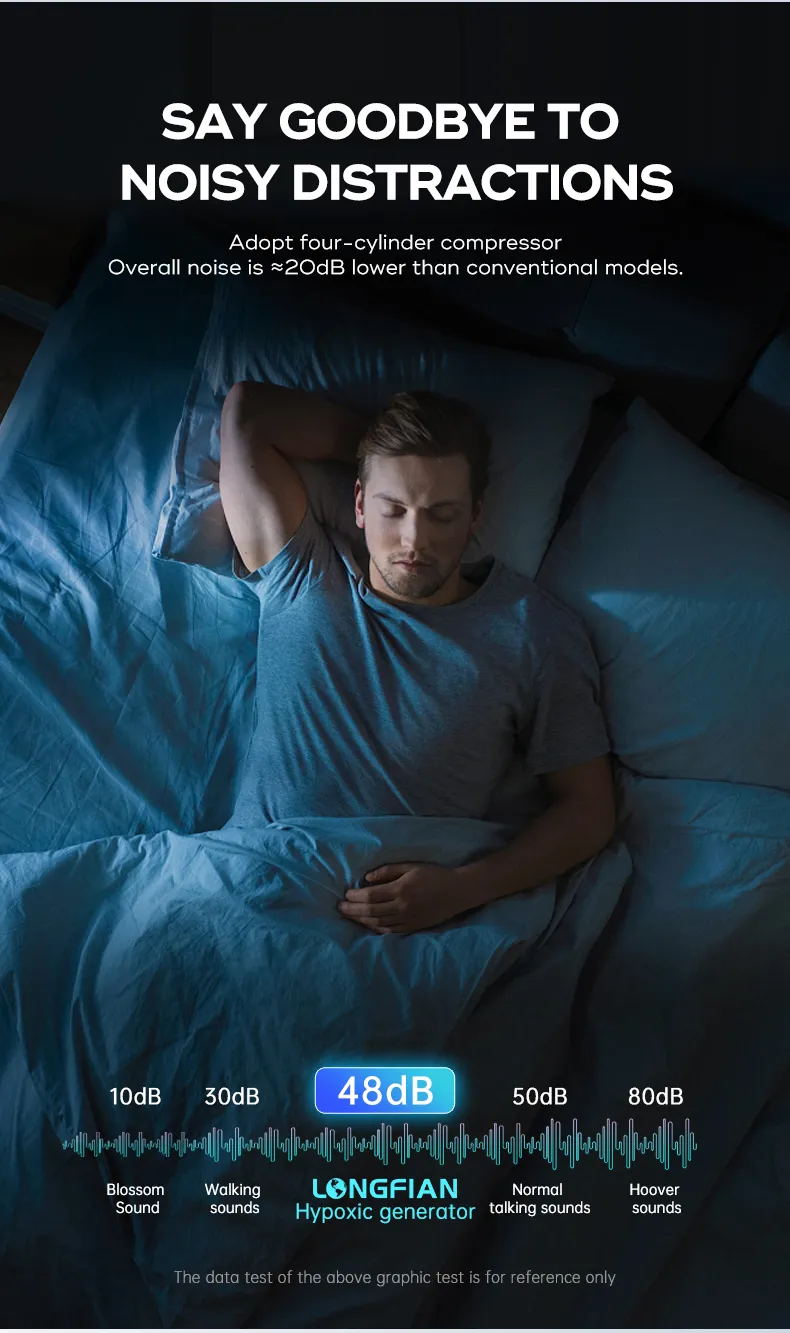 JAY-20H тихий (13)