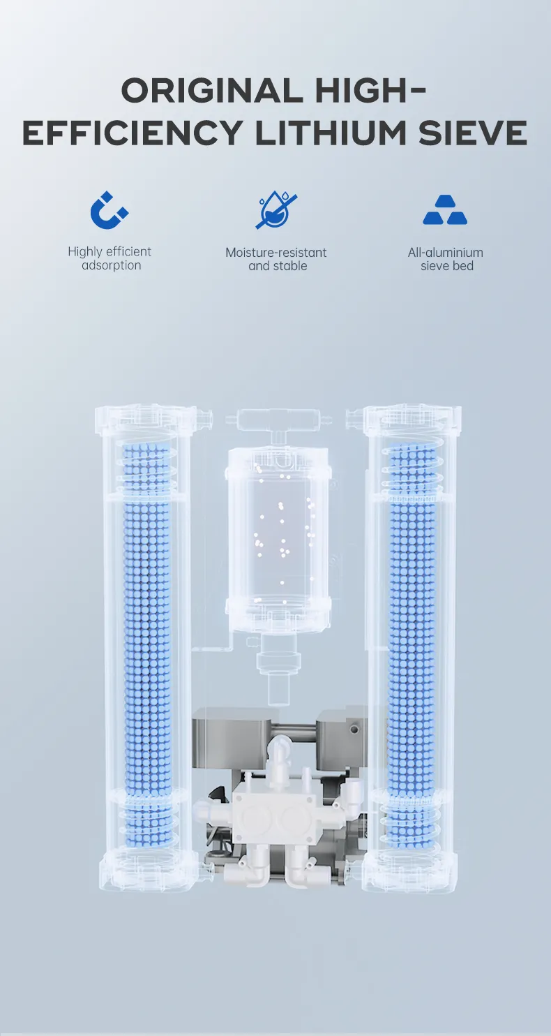 JAY-20H тихий (14)