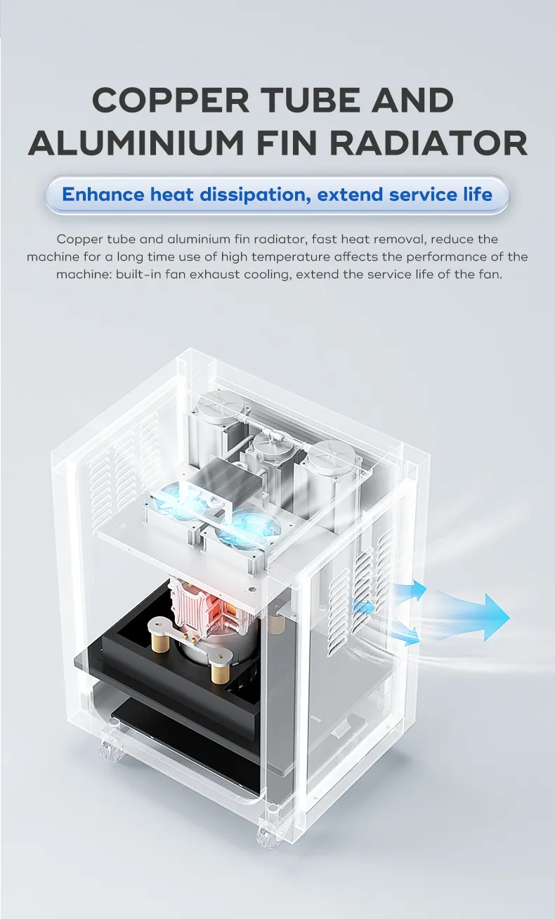 JAY-20H тихий (15)