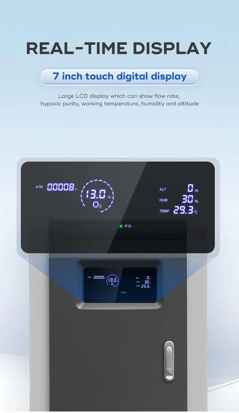 JAY-20H тихий (17)