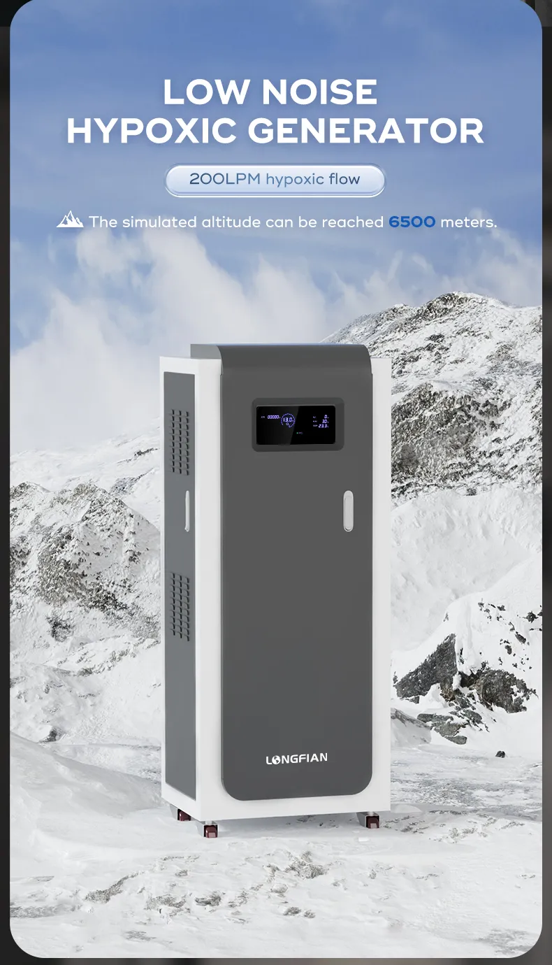 JAY-20H тихий (3)