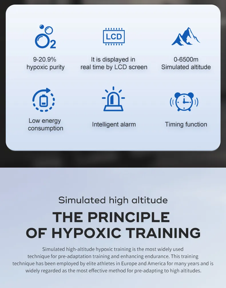 JAY-20H тихий (4)