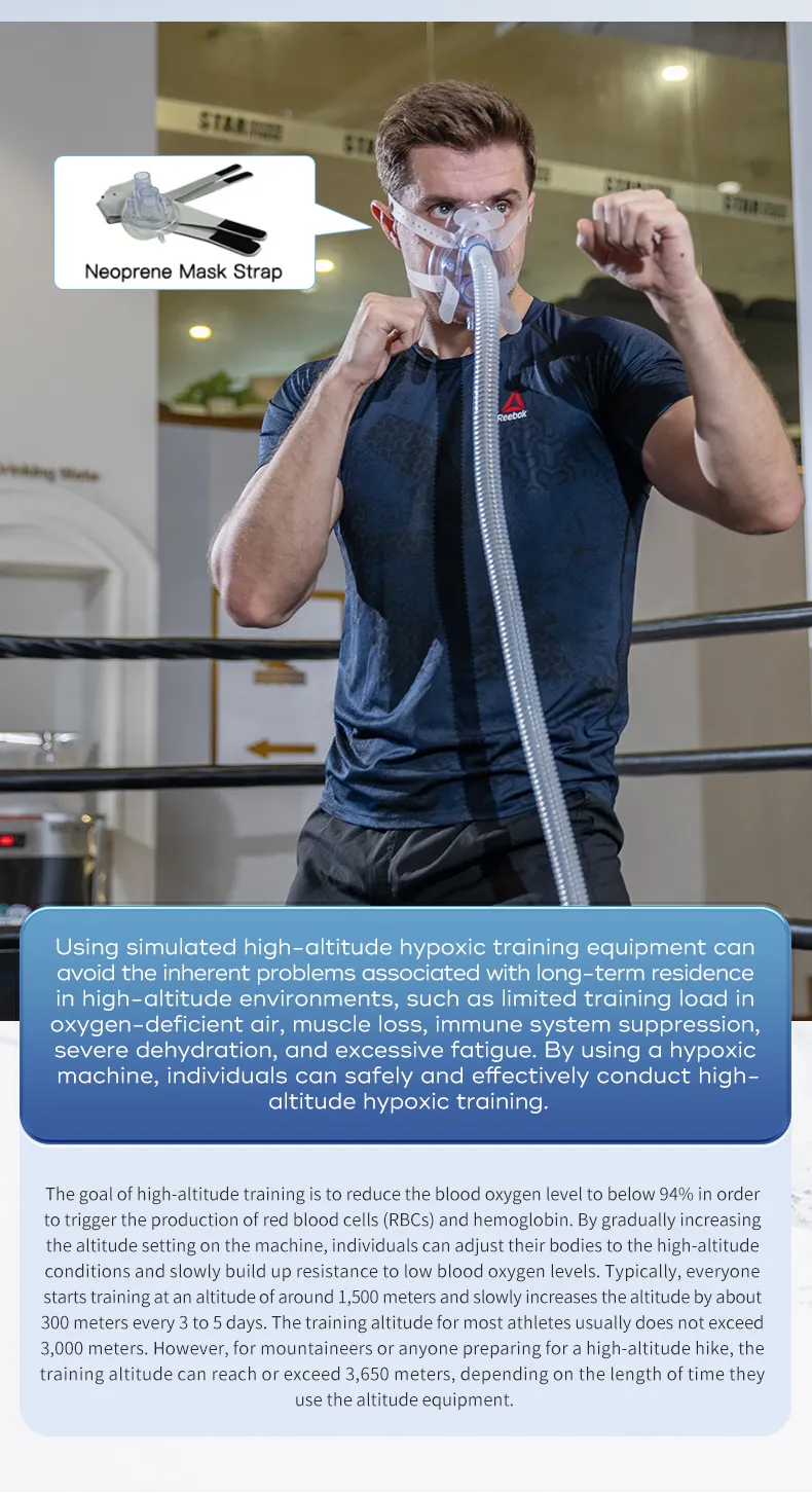 JAY-20H тихий (5)