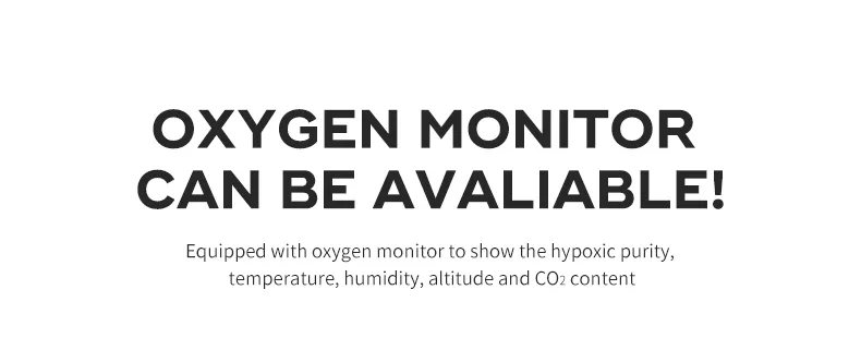 JAY-20H тихий (6)