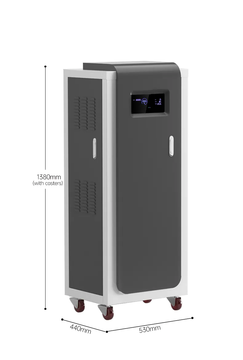 JAY-20H тихий (1)