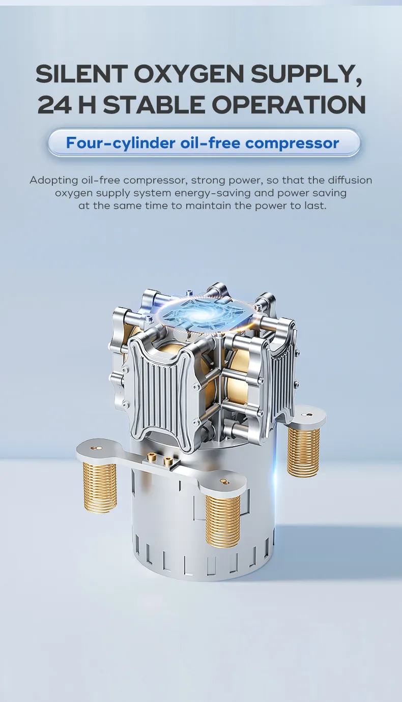 JAY-20H тихий (12)