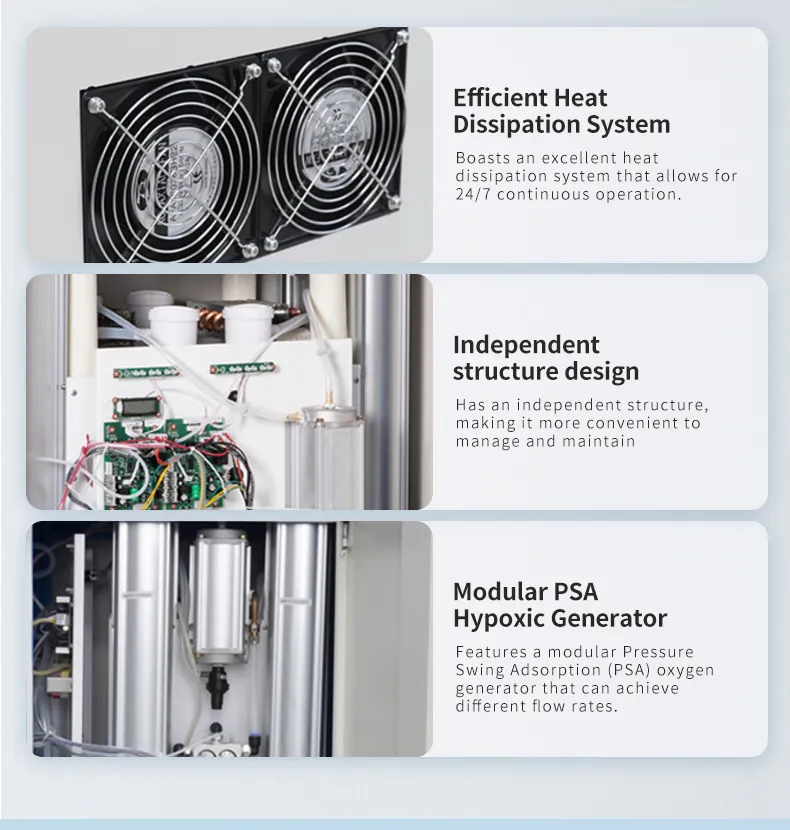 JAY-20H тихий (16)
