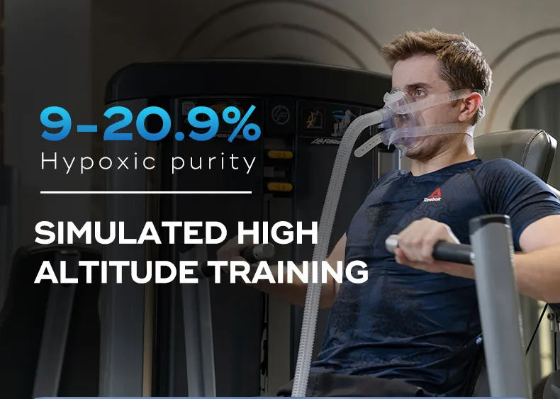 JAY-20H тихий (2)