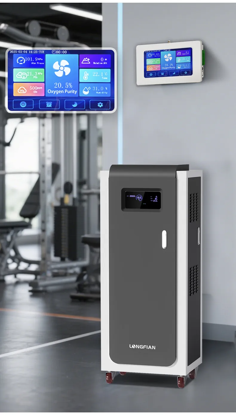 JAY-20H тихий (7)