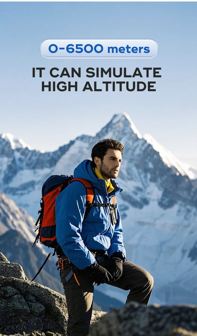 JAY-20H тихий (8)