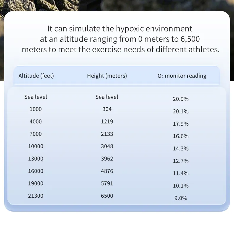 JAY-20H тихий (9)