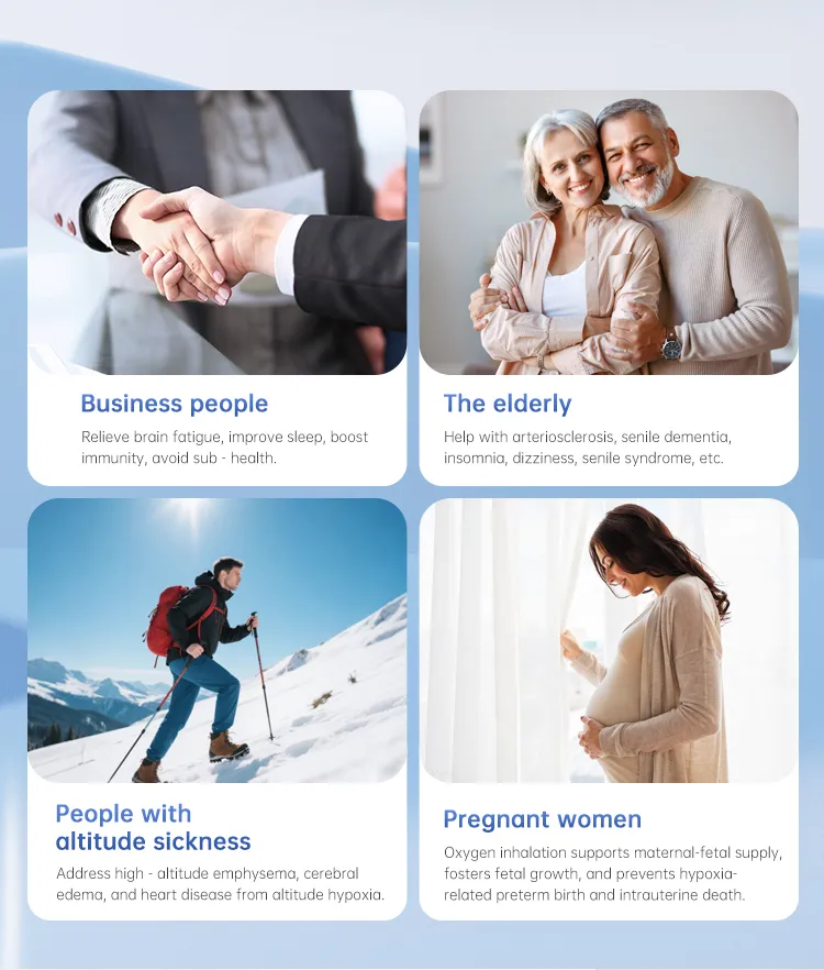 Медицинский и JAY-3EW (10)