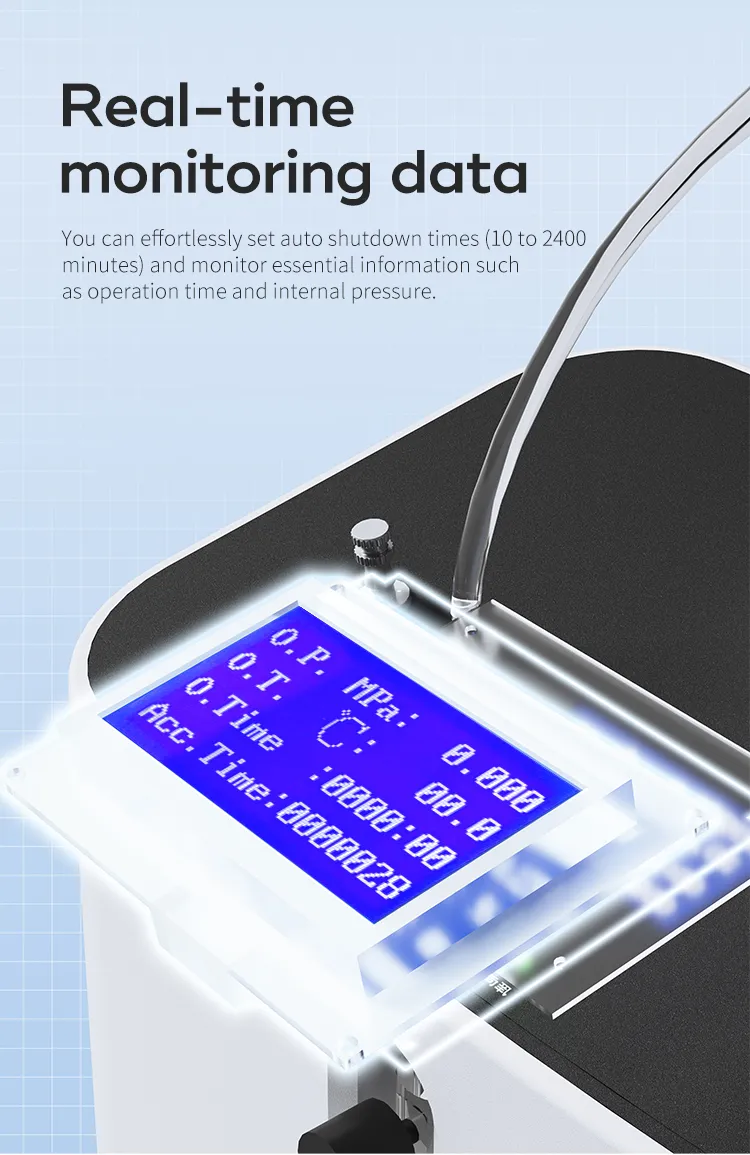 Медицинский и JAY-3EW (12)