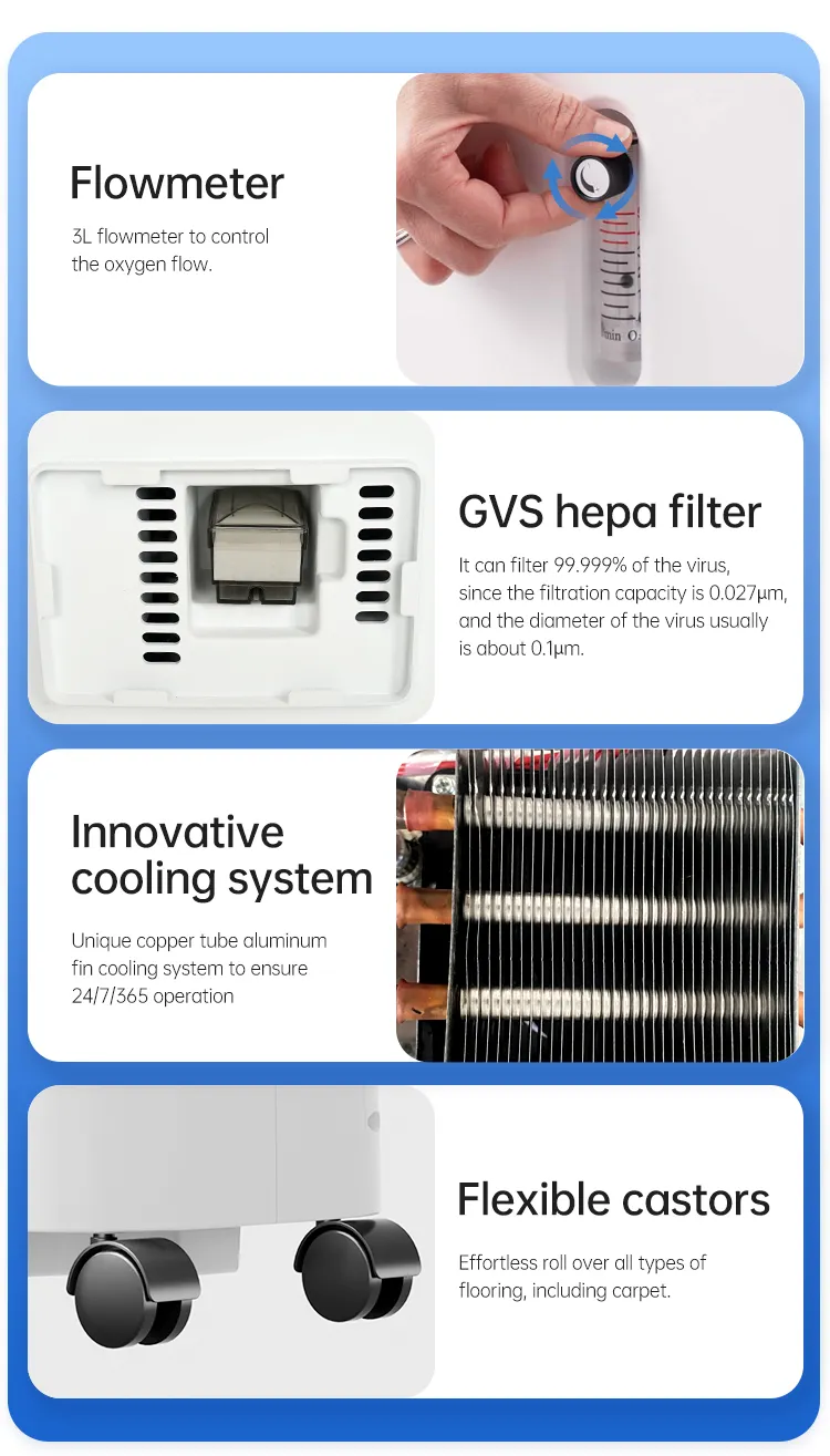 Медицинский и JAY-3EW (13)