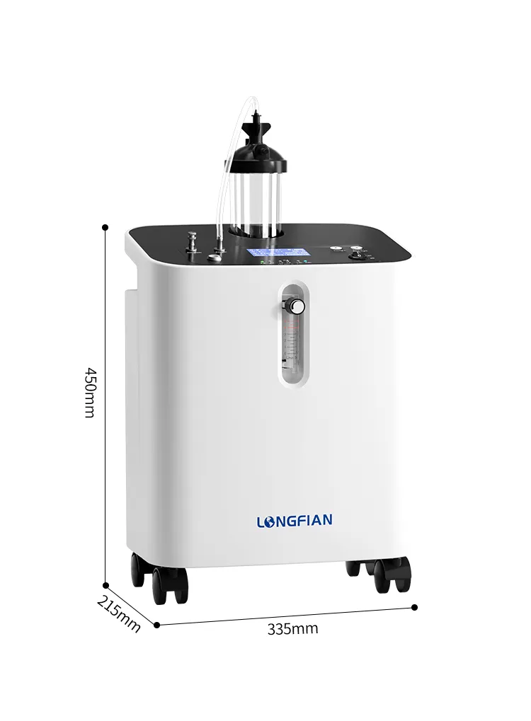 Медицинский и JAY-3EW (14)