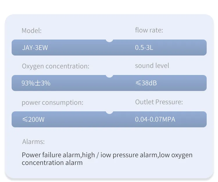 Медицинский и JAY-3EW (15)