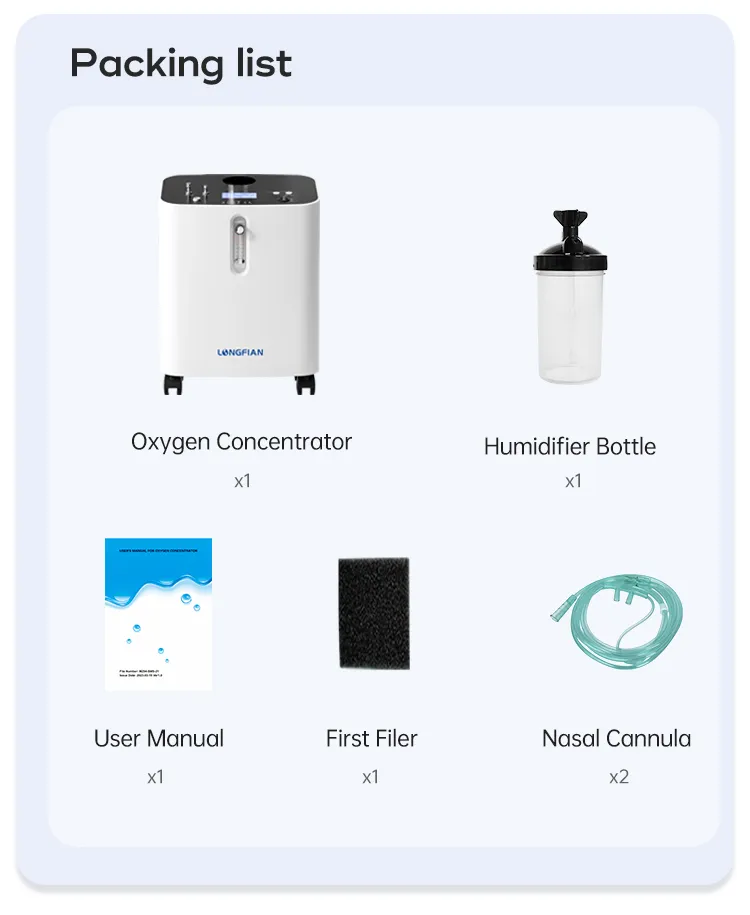 Медицинский и JAY-3EW (16)