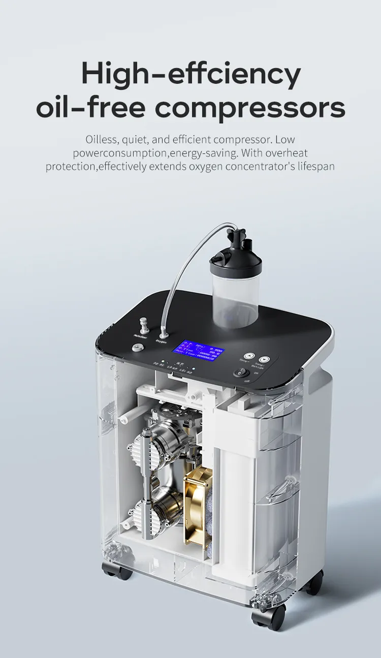 Медицинский и JAY-3EW (5)