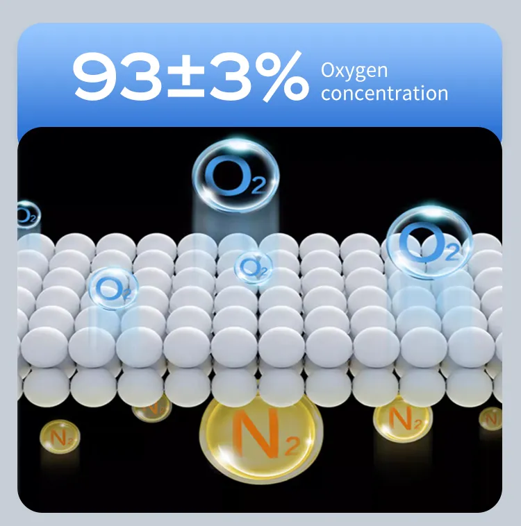 Медицинский и JAY-3EW (6)