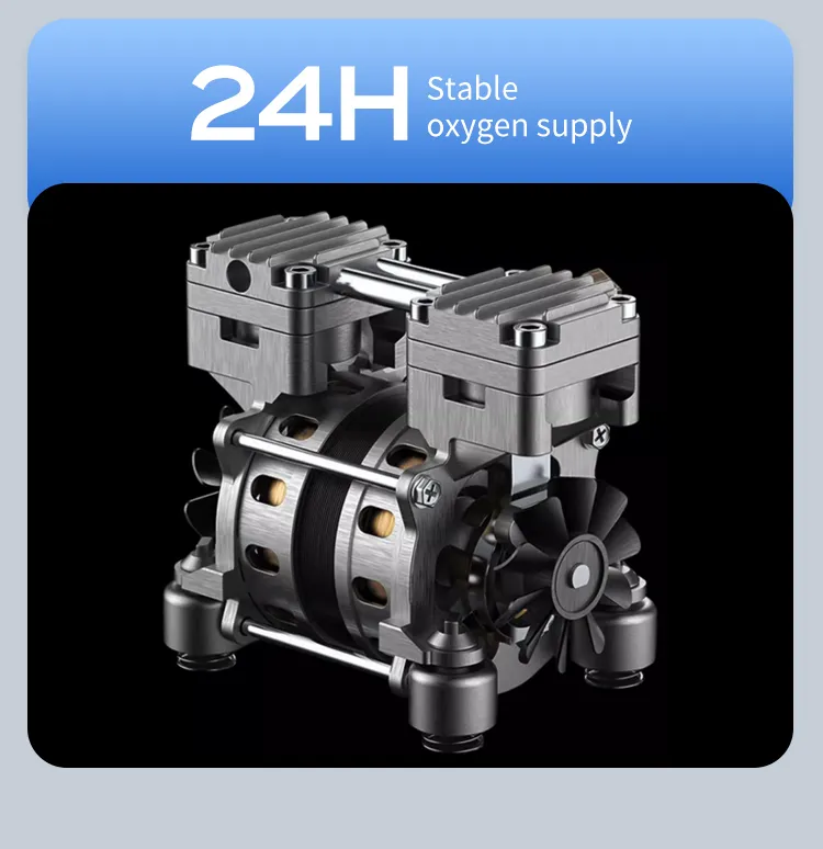 Медицинский и JAY-3EW (7)