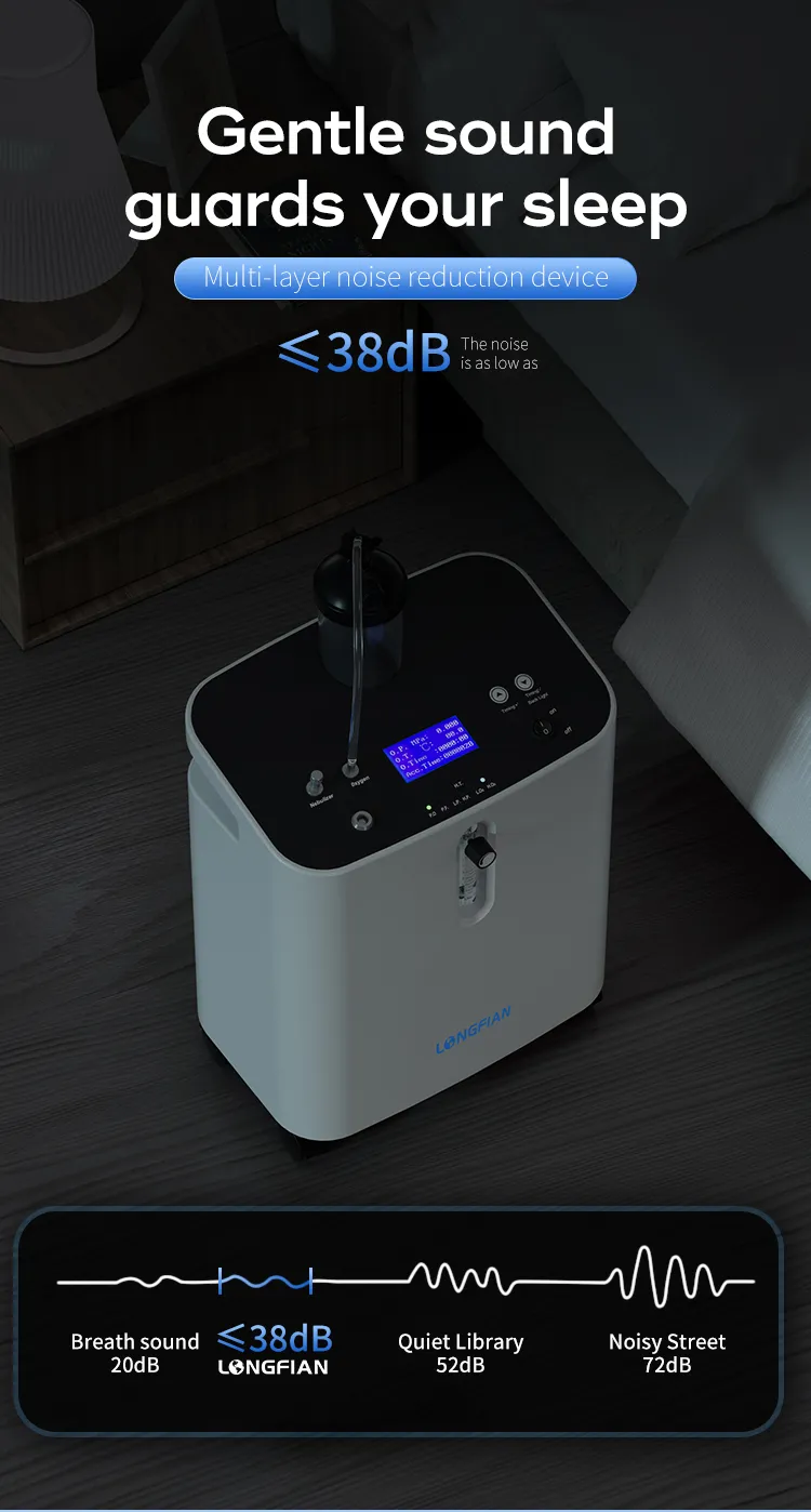 Медицинский и JAY-3EW (8)