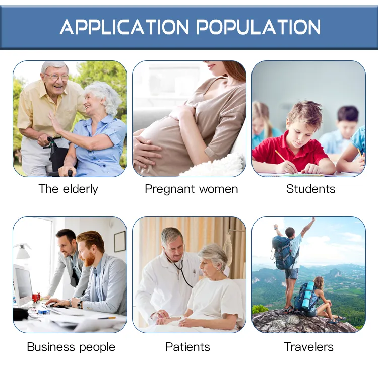 Медицинский и бытовой (10)