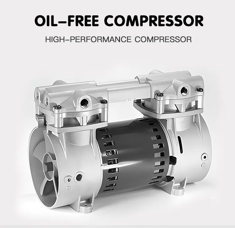 Медицинский и бытовой (5)