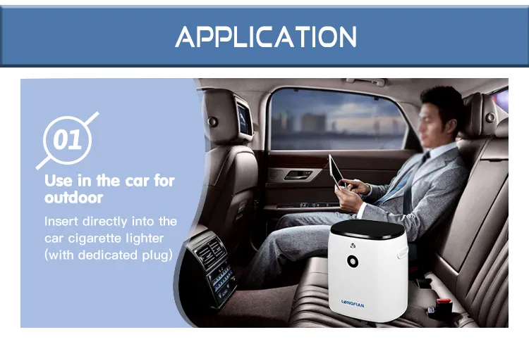 Медицинский и бытовой (7)